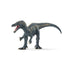 Schleich Dinosaurs Baryonyx Toy